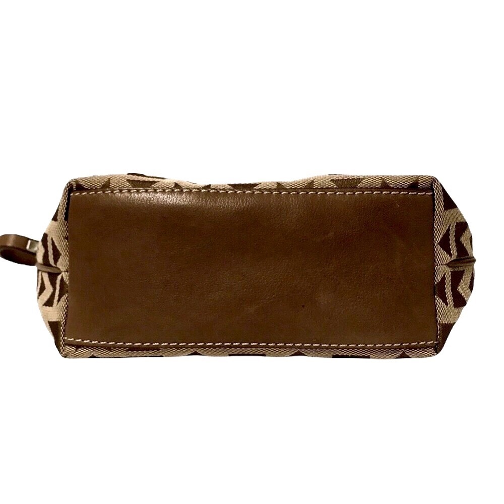 MICHAEL Michael Kors Baguette Purse Vintage - Picture 4 of 14